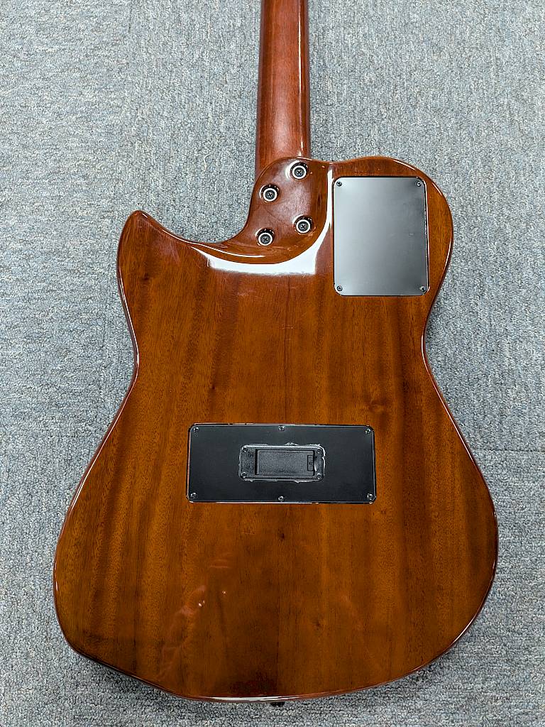 Godin Multiac (Pre-Owned)
