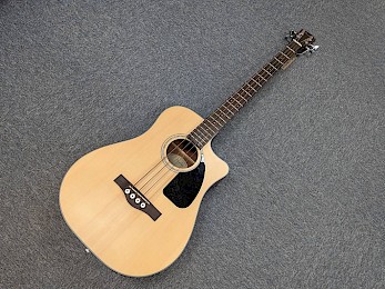 Fender CB100CE (Pre-Owned) by 