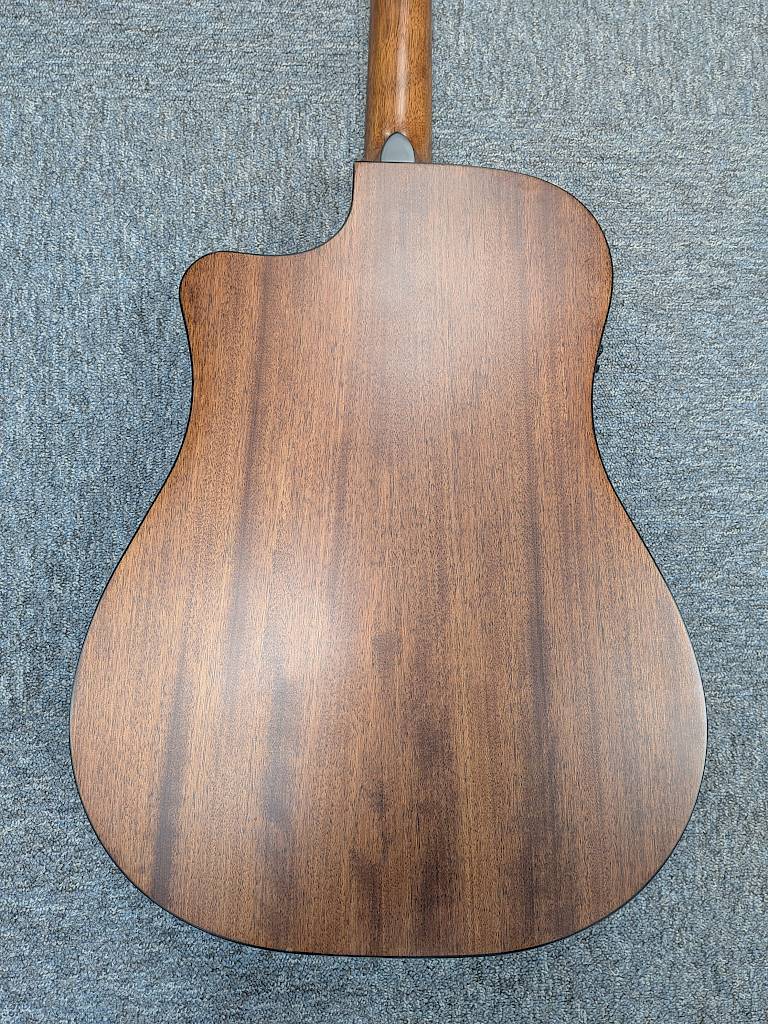 Fender CB100CE (Pre-Owned)