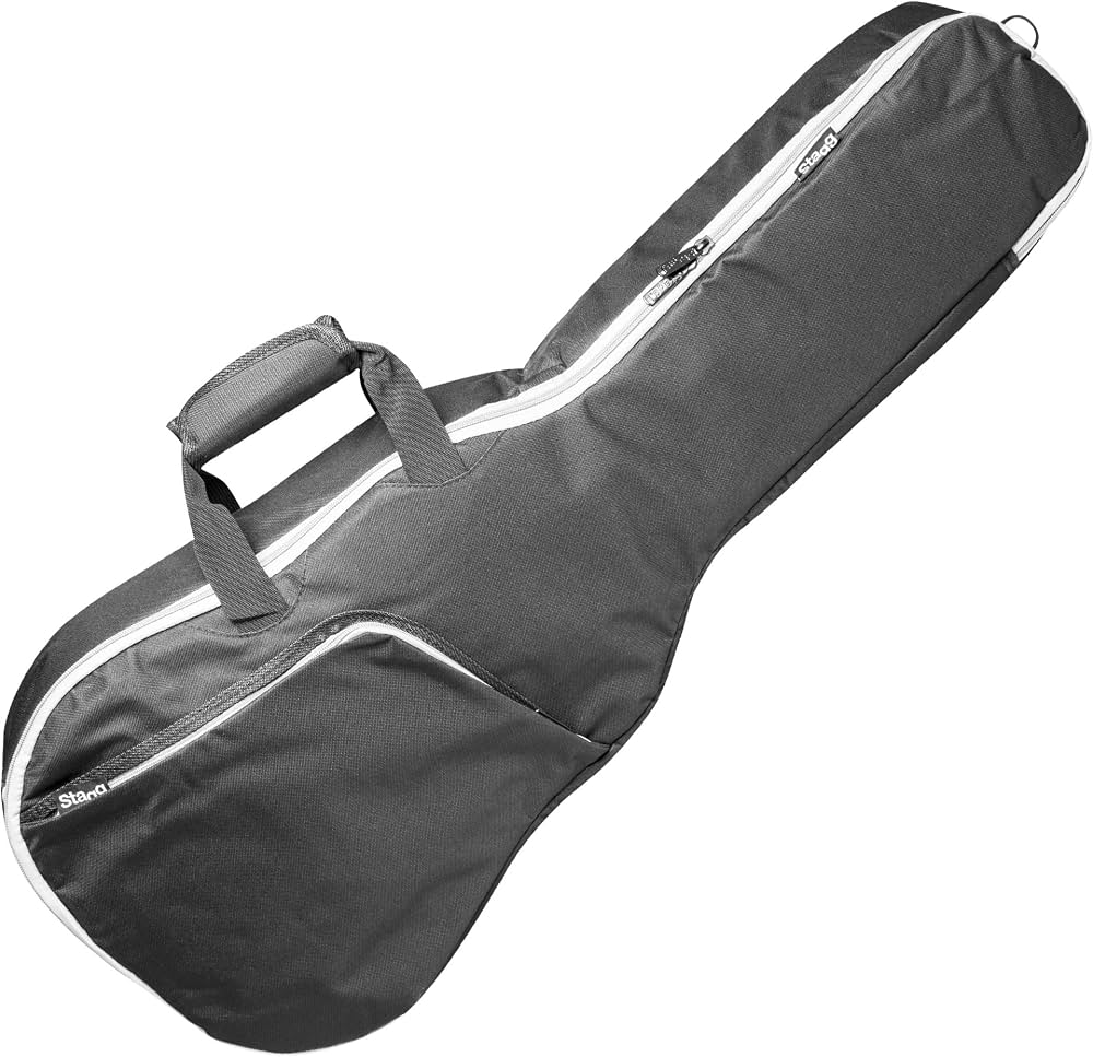 Stagg Western Gig Bag