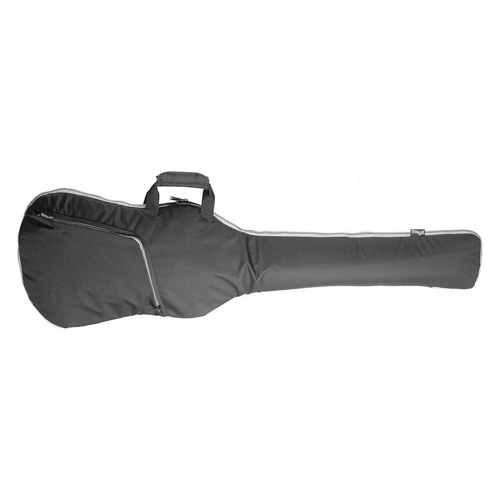 Stagg Electric Bass Gig Bag
