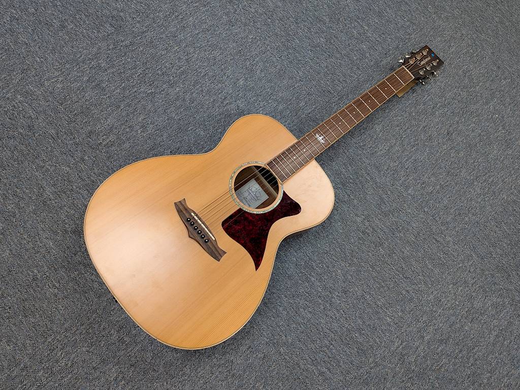 Tanglewood TW170SS (Pre-Owned)