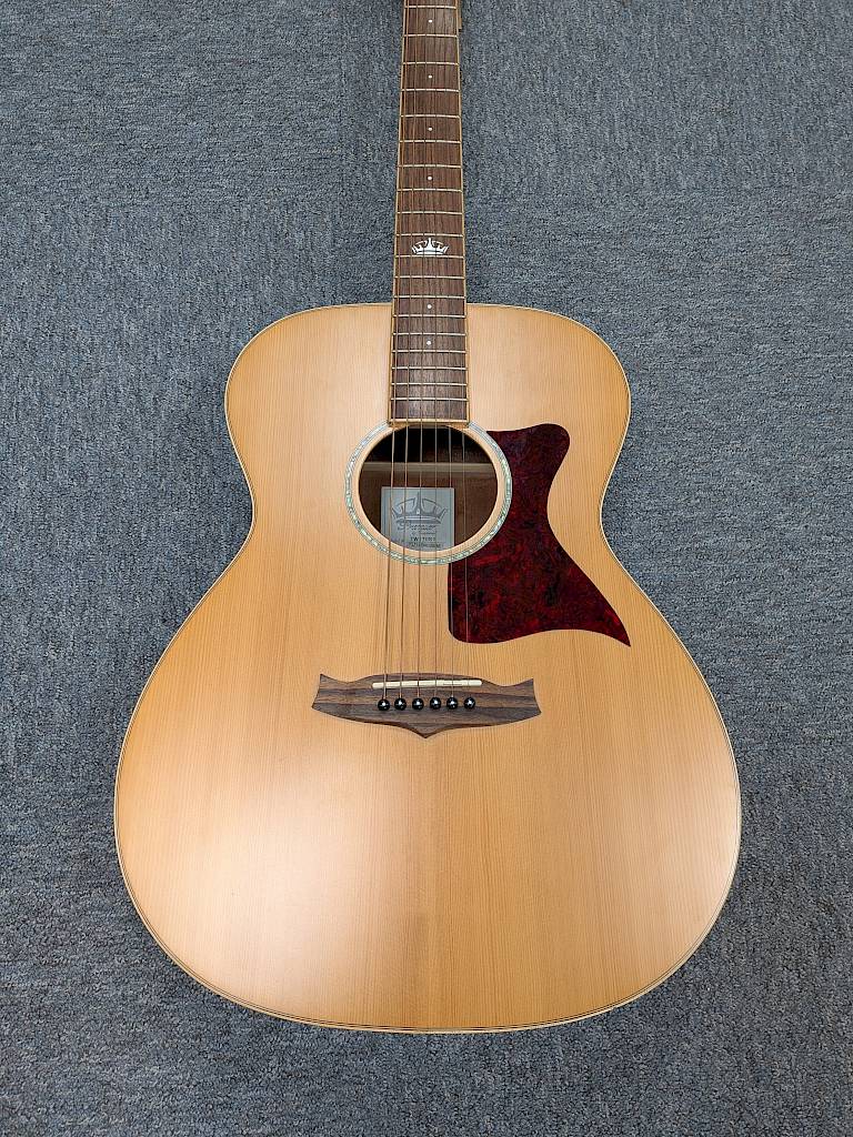 Tanglewood TW170SS (Pre-Owned)