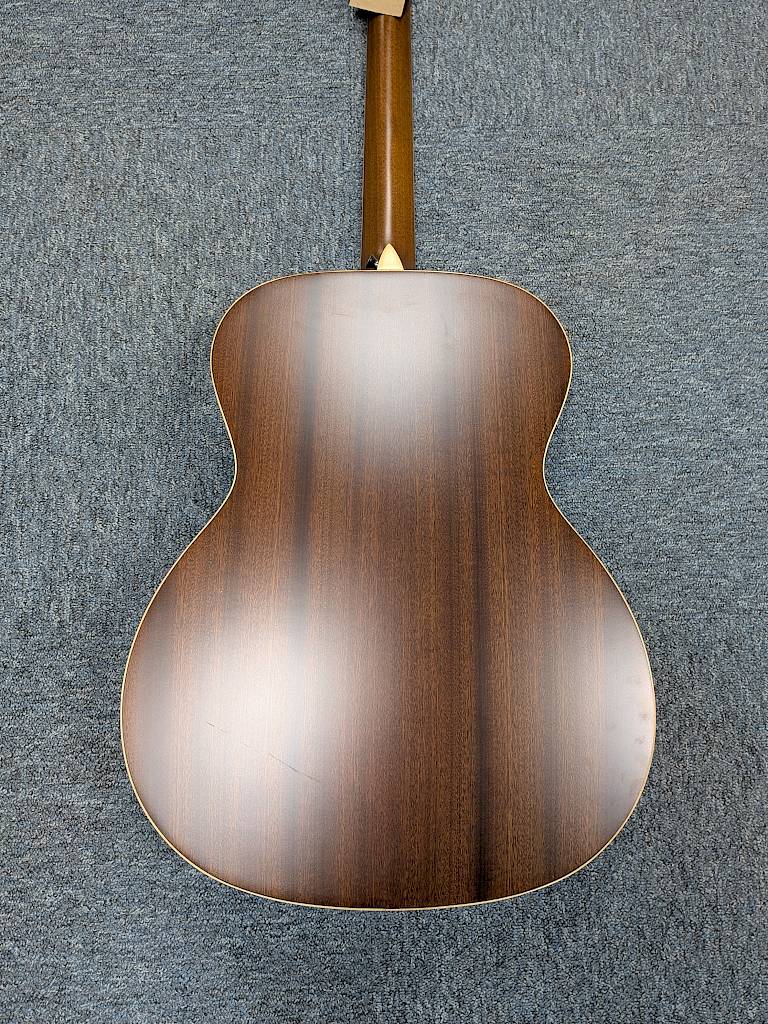 Tanglewood TW170SS (Pre-Owned)