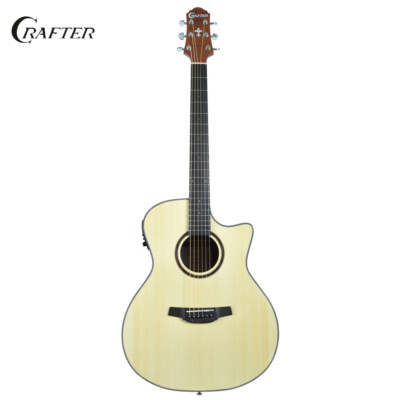 Crafter HG100CE