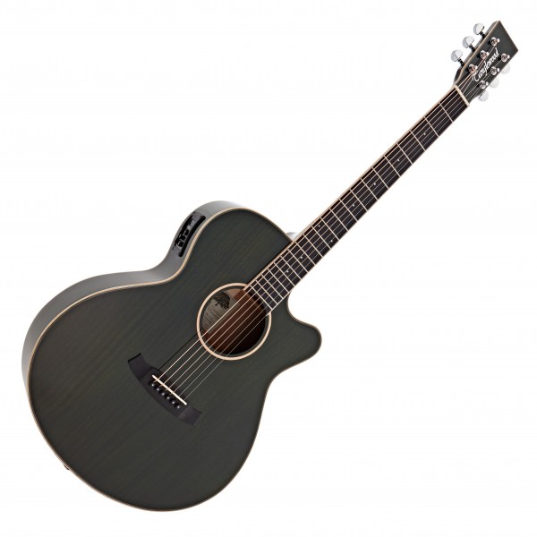 Tanglewood TW4CEFG