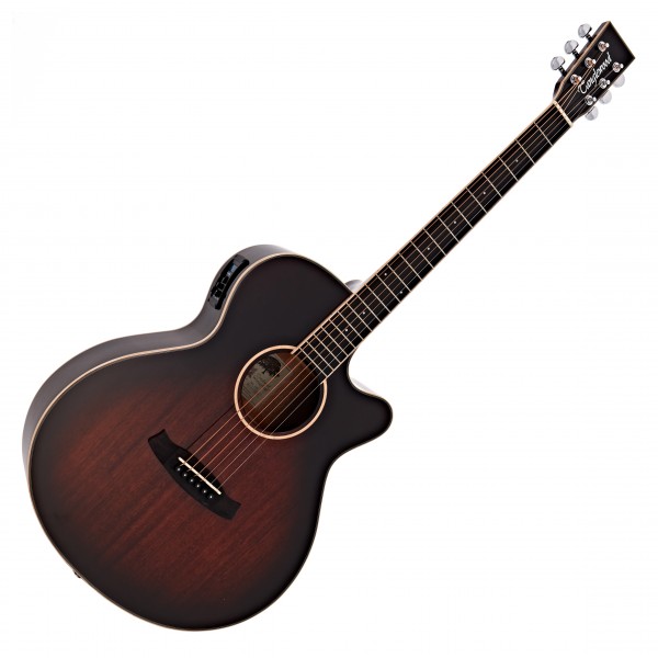 Tanglewood TW4CEAVB