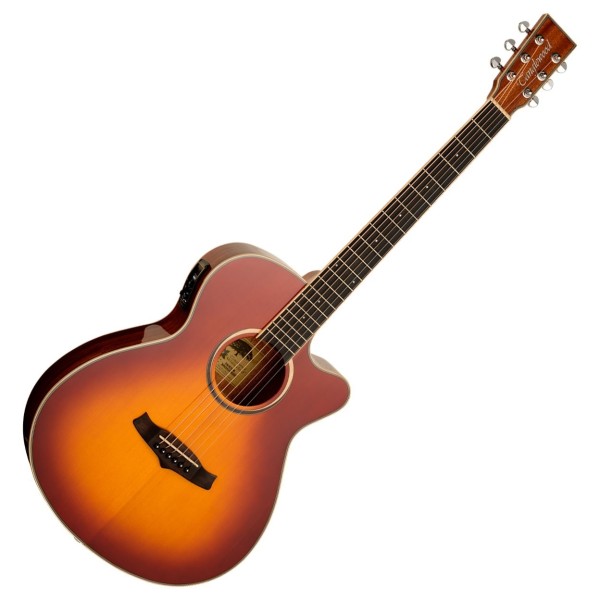 Tanglewood TW4CESB