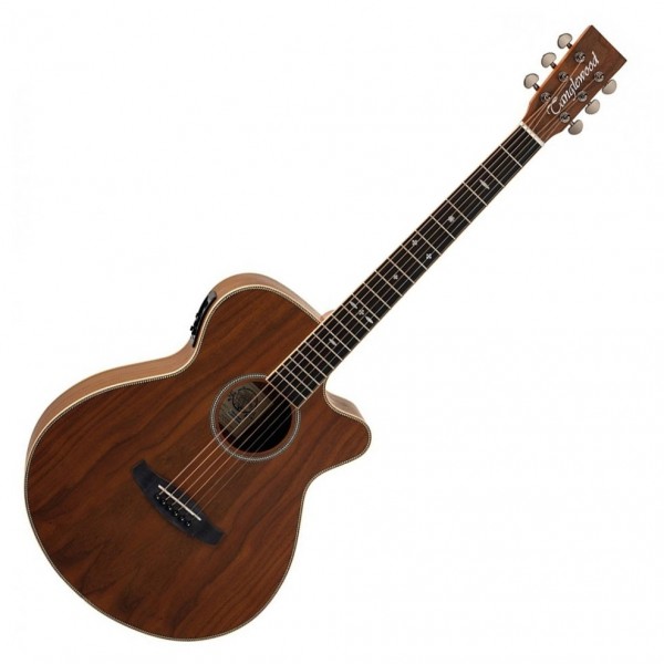Tanglewood TRU4CEAW