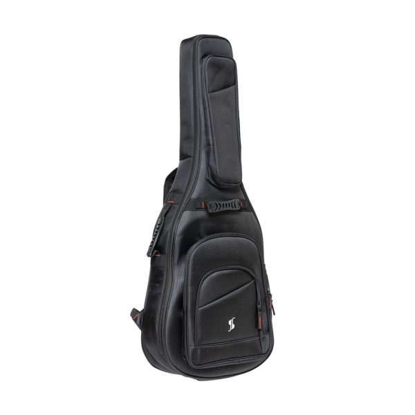 Stagg STB-NDURA 15 UE