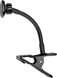 Blackstar PolarGo Magnetic Stand by 