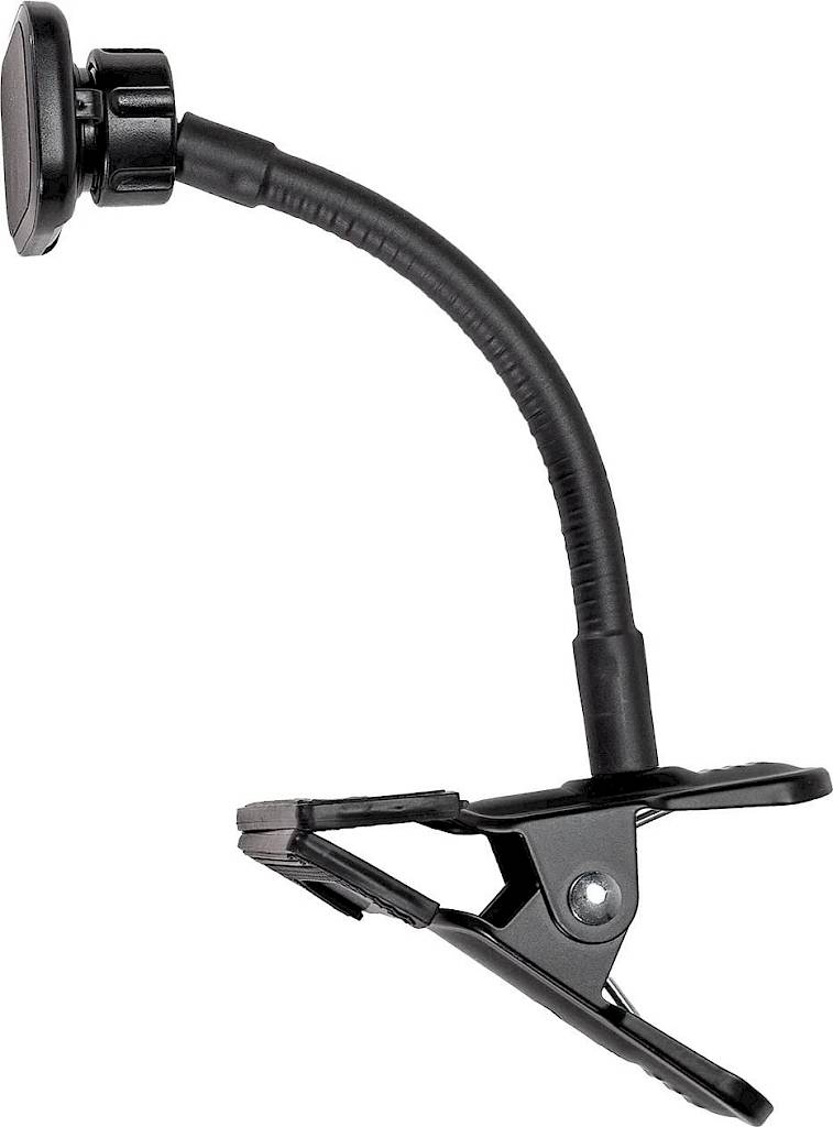 Blackstar PolarGo Magnetic Stand